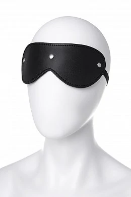 72e5fcca-2e51-4b54-be3f-8d918da14a4d