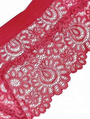 3a50b99489d06a240595ca0f3990ca6a