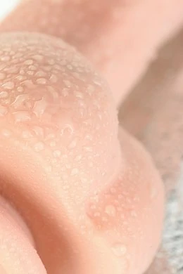 42129b3c-76e2-4331-8a6a-708630541776