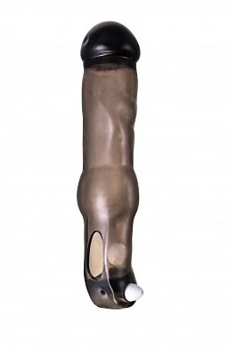 800x1200-6dab3df3b5d3511a3313bdee5be8c7b9