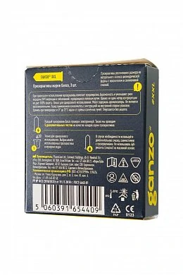 01d05cba88ae68bc886e39ada66513f4