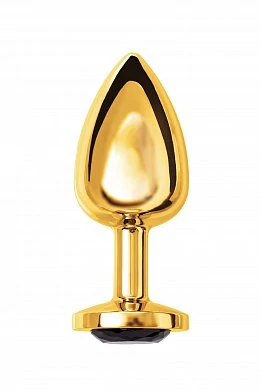 55889845-bc72-46d4-aaa2-b913124bac2f