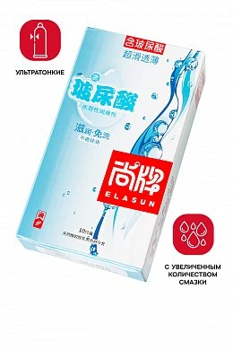 b97dcd48-394b-4ca5-9427-17ba2c57945b