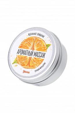 a5858fb6-4a7c-45c7-b26d-514b57a1cd5c