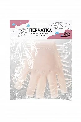 18e32f33-9936-42c6-8d4e-031fcd8cbff8