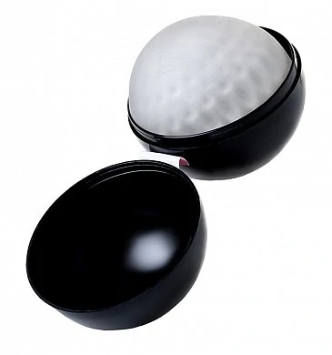 800x1200-7515120e1fe0e39cd13e257cee51f8ad