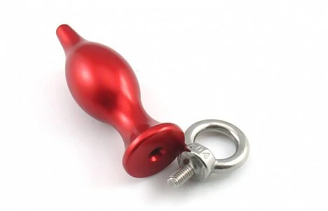 HTB1JG7LNpXXXXbbXFXXq6xXFXXXu