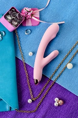 abe543e5-f86a-4beb-95d0-db0b770f0109