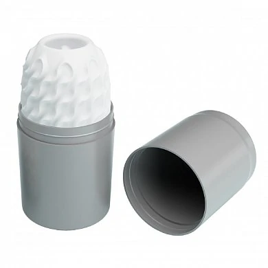 8b9addb7ce4b8faf82a0d60092b9ebda