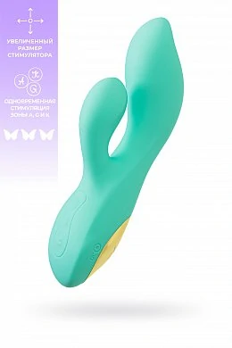 450df40f-8e9b-4683-bd17-a61f798a46f2