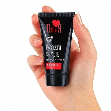 49bccfef_7023_11ef_8dd2_00155d3d9c00_1d3b96f2_b16a_11ef_8dd5_00155d3d9c03