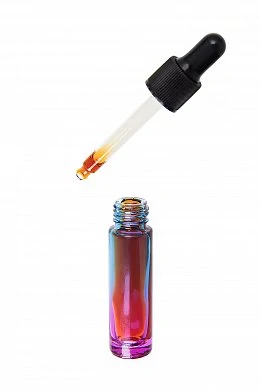 94f0d23d-4361-4c36-a293-d80cf0b3e6bf