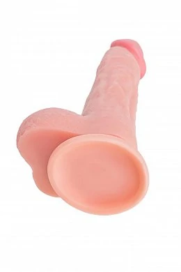 52b3e5593aa8e9e9e4a7cd13326d561a