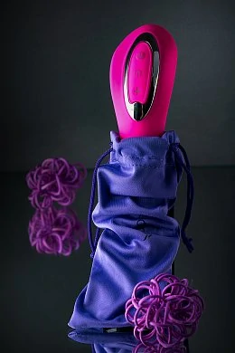 8a194056-1928-4831-93a0-fdcbd3de0287