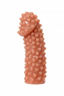 8869e80e-b679-4855-8787-5cbb290997f0