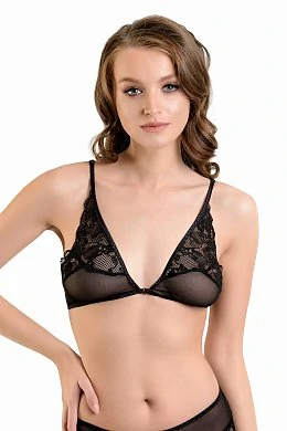 7e666955-67a4-4ecb-ad0e-a91fd868ac6e