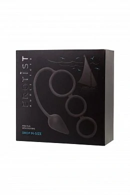 b42ab52d-bc92-49ec-81d0-e3f12aff6514