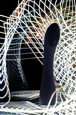 26a2515c-21b4-442e-b9cf-82c829bfb1d5