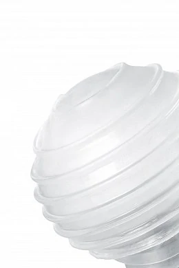 f867bba4-4c82-41e7-98db-3806395a645c