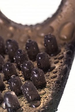 c2e515cd-721d-4b9c-9fde-643b174bf37d