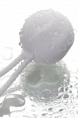 1283a6a4-6816-4cf6-8360-3eb7858f7699