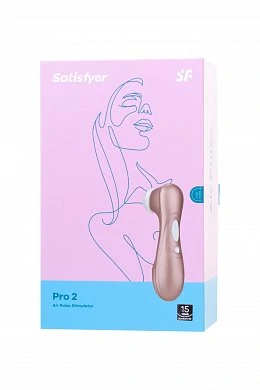 5d07d83f-3122-4161-b26f-17e6b88ca72e