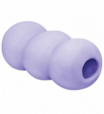 f1040aeb7948d20b447f5273089057aa