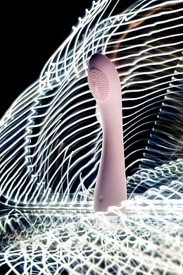 2506c388-87ad-4f5d-b81f-4bc9db05e819