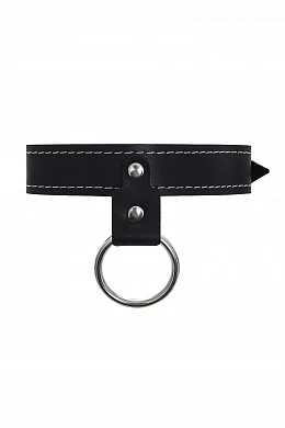 d0f67ee6-d601-4ced-aa38-ae2f9cc68a8a