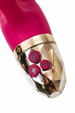 86b6d521-04e7-421f-9c05-93a79fe22911