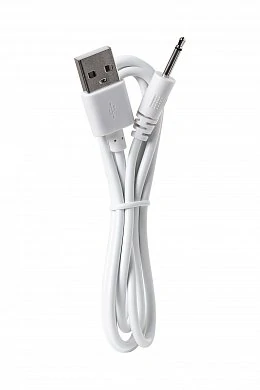 d039b3d06a6a717a13819ac408f5d046