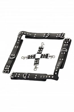 6b4f340e-7f70-408a-a668-fd44e82ecc65