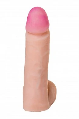 766e78bc-67ea-45b1-baf7-61e5313b6ac1