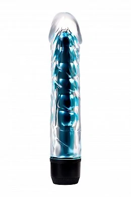 aa48b288-da9a-46f7-8bc6-1f35decdaf82