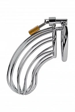 36603256-3c96-45c2-9f7b-c1584eb5fb01