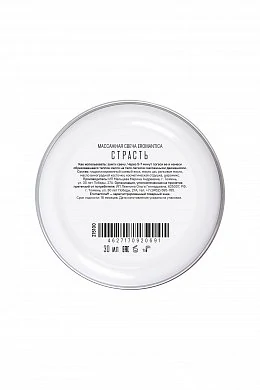 a7cccb21-7fbf-4903-9570-f3b3d94fc399