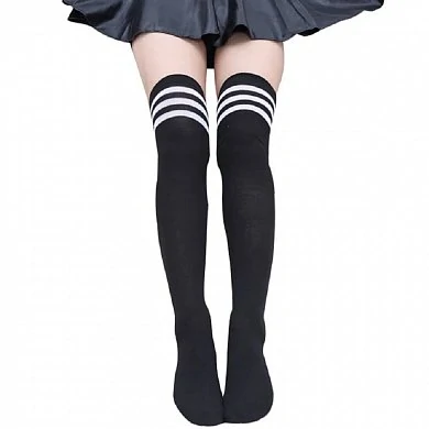 6da8c6a0af5e815b15bd9ae3fb9e3497