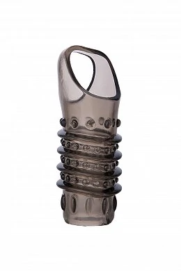 8253264b-2734-4b7e-917f-aef6b1b6c107