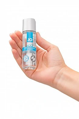 d72452fcbdc29711677e09efde6aaad0