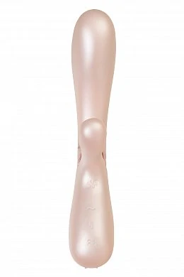 ac18bb13-899b-4081-a595-07cbfbf4e37f