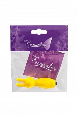 4d03f7c9-12a5-41af-8542-34ad07f62623