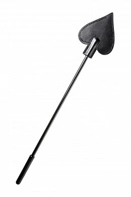 01153fff-5490-4aa2-b2ef-3a28b12304d6