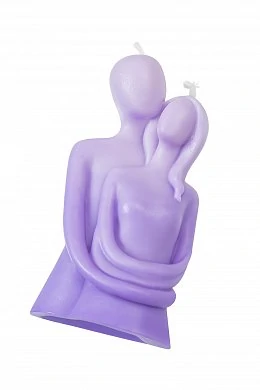 1879c2d4-b80e-4fae-802b-93f10ccf94d6