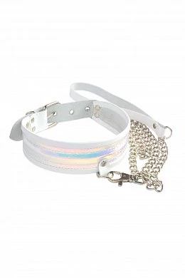 0fefa304-d81a-467a-98d6-b633b2dd5d0c