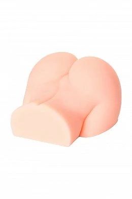 859a74d4-5264-44ab-bdf5-57ae2341a7cb