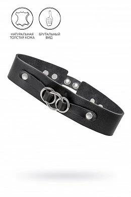 6d6810f1-849a-46b3-aedd-d6fbfc9d539d