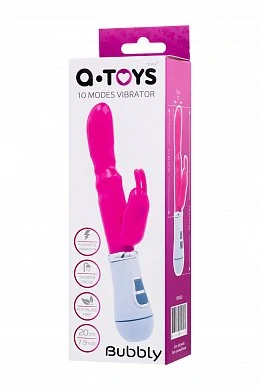 414a4a6d-ceac-4951-bf2a-e23c64450b54