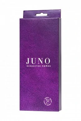 ac1a34d8-a606-4ce9-b6cb-e7b3d73cef61