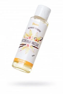 3b3ca82e-730f-49ef-a08b-fd44dcf673f6