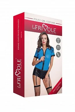 660fd429-de10-42ca-83b8-7a148912c5d9